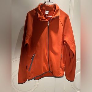 Nike Fit Therma jacket